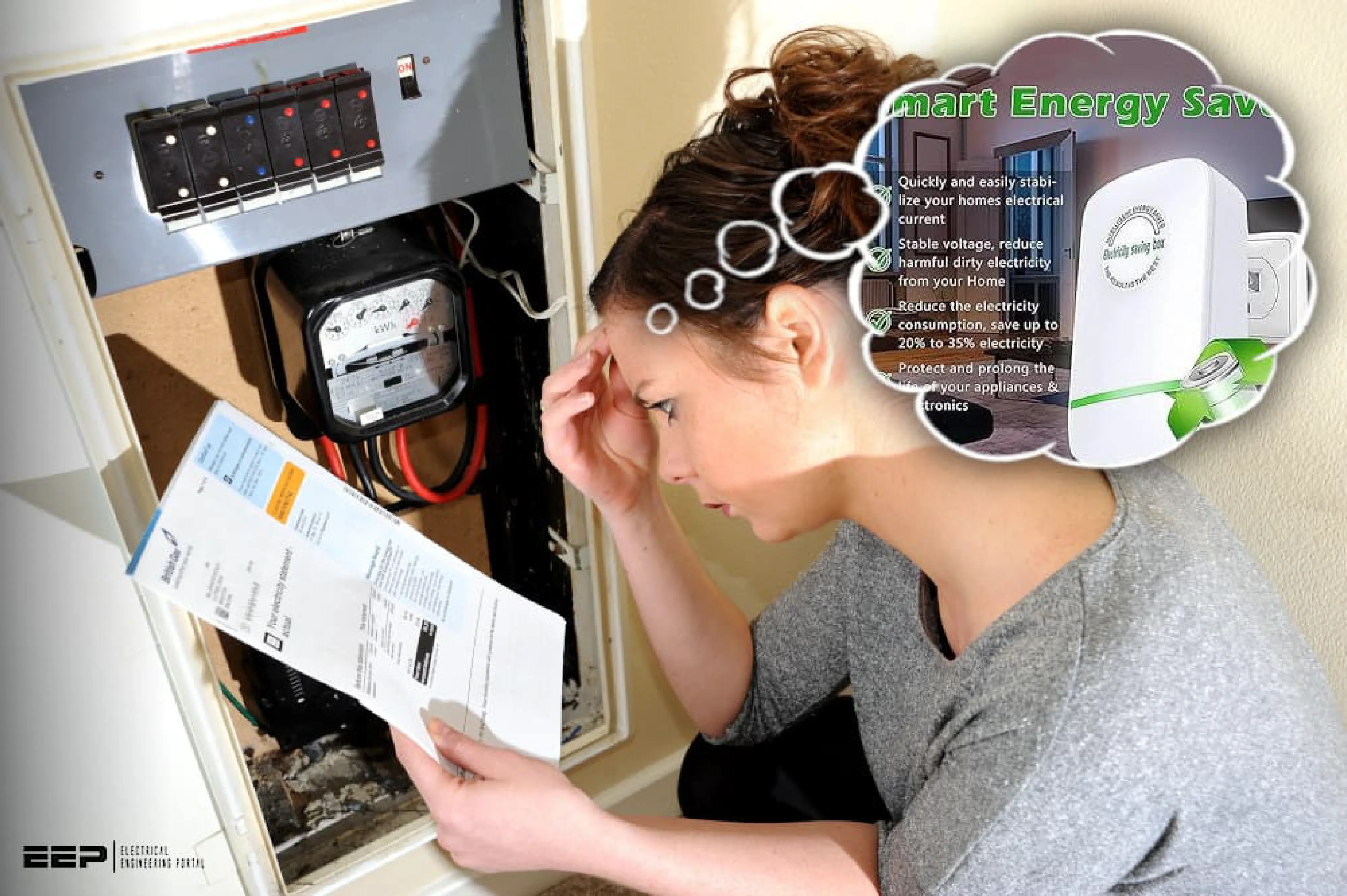 Chi phí vận hành bể bơi tăng cao theo thời gian