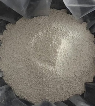 hóa chất chlorine (Clo)dạng hạt
