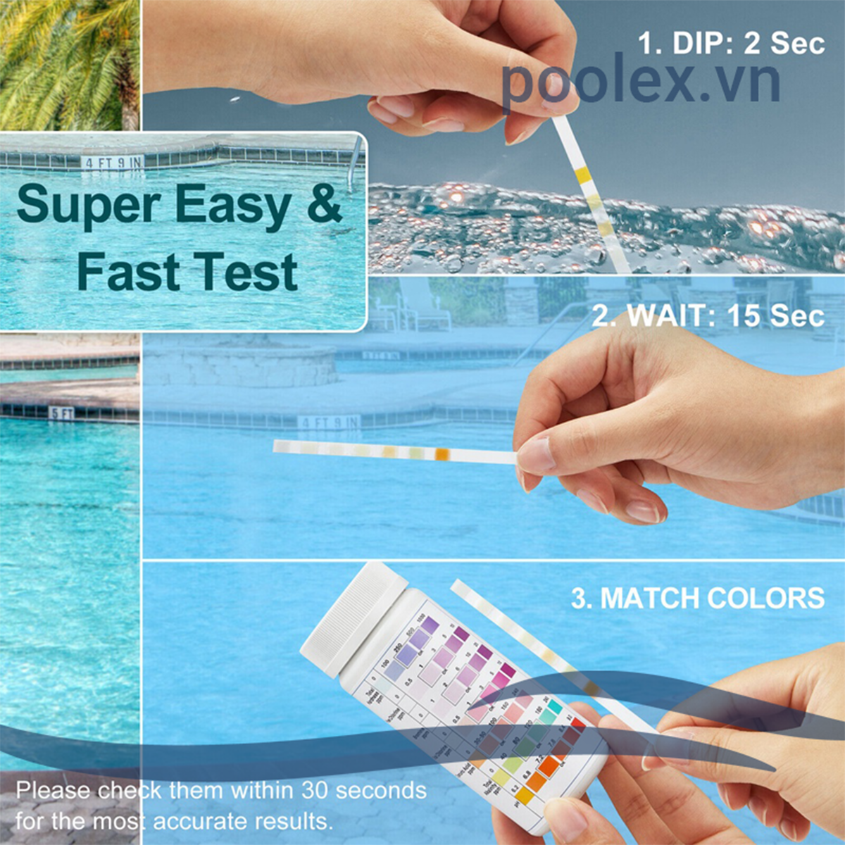 Hướng dẫn sử dụng