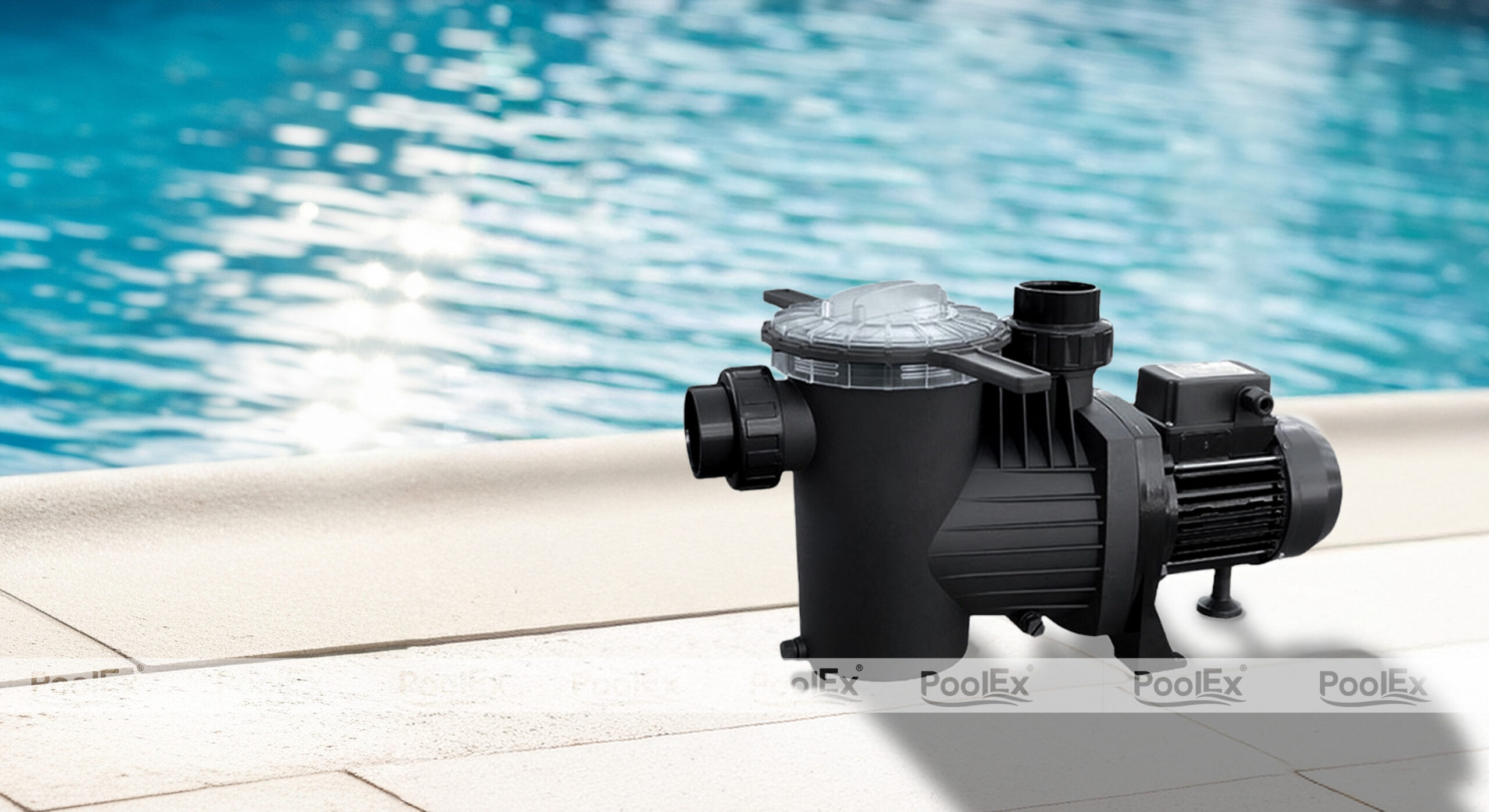 Máy bơm bể bơi Midas Gamma – thương hiệu Đức, hiệu suất mạnh mẽ, bền bỉ, êm ái, tiết kiệm điện. Giải pháp hoàn hảo cho hồ bơi cao cấp tại Việt Nam.
