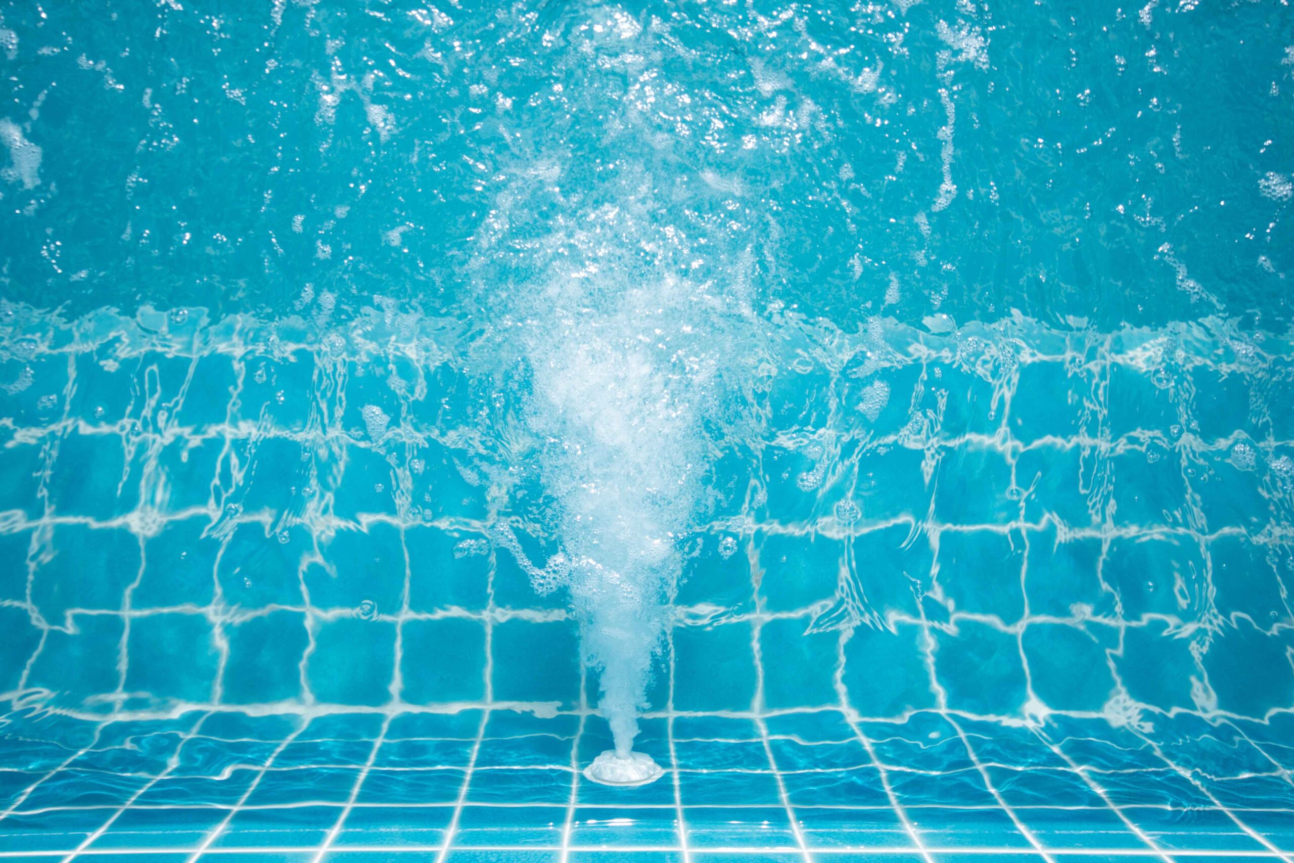 Sục Massage Bể Bơi Cao Cấp