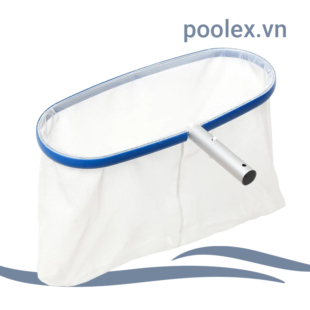 Vợt hớt rác Midas