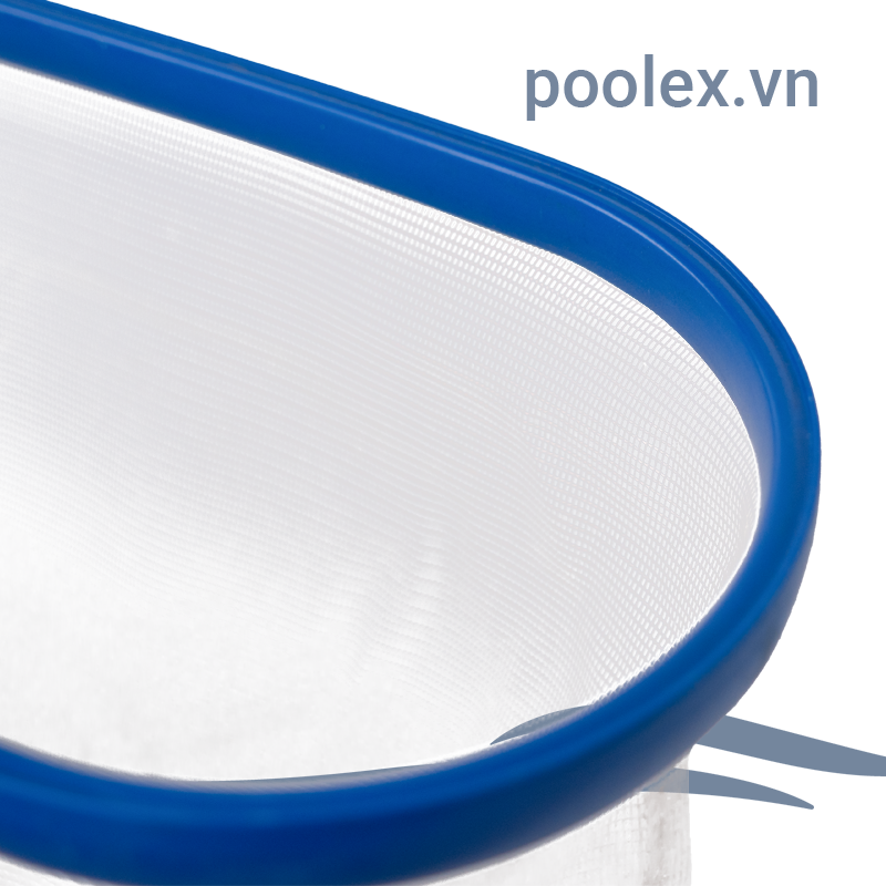 Vợt hớt rác Midas