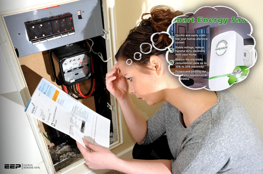 Chi phí dài hạn mới là chi phí thật