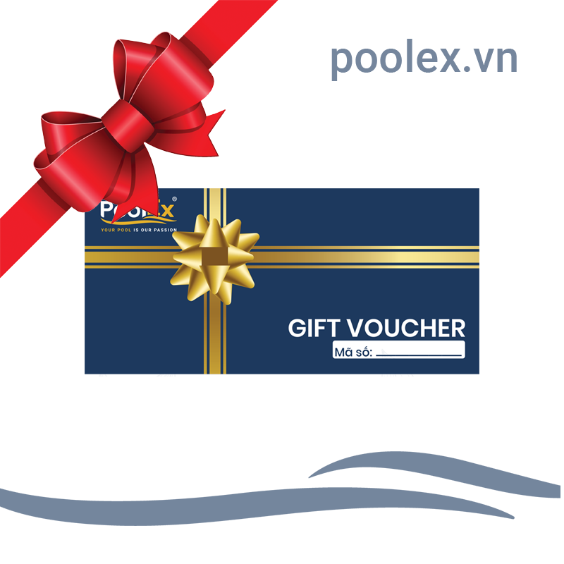 Gift vocher giảm giá 10% toạn bộ dịch vụ