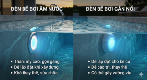 So sánh