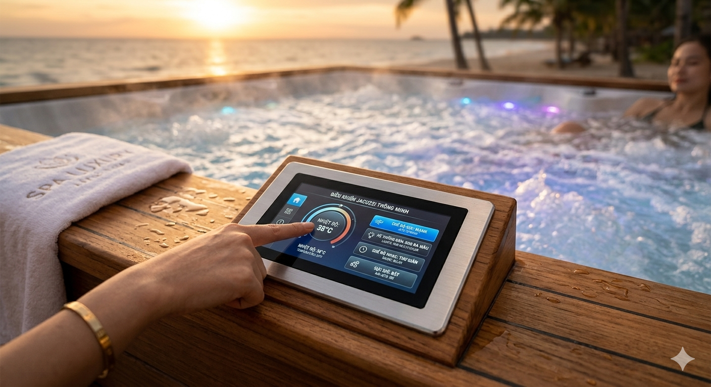 smart-jacuzzi