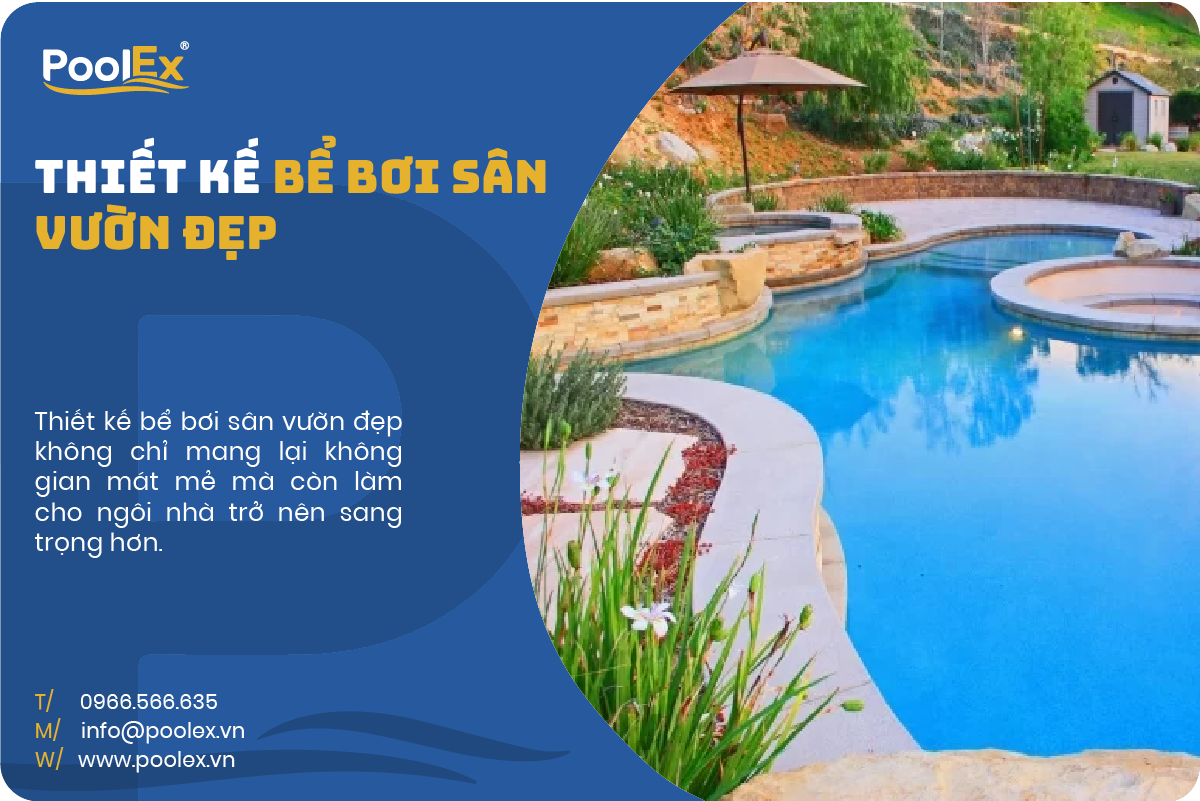 thumbnial sân vườn đẹp