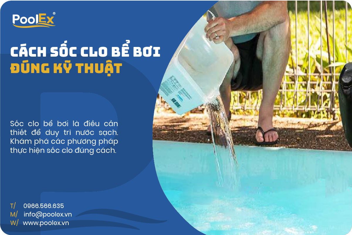 thumbnail cách sốc clo
