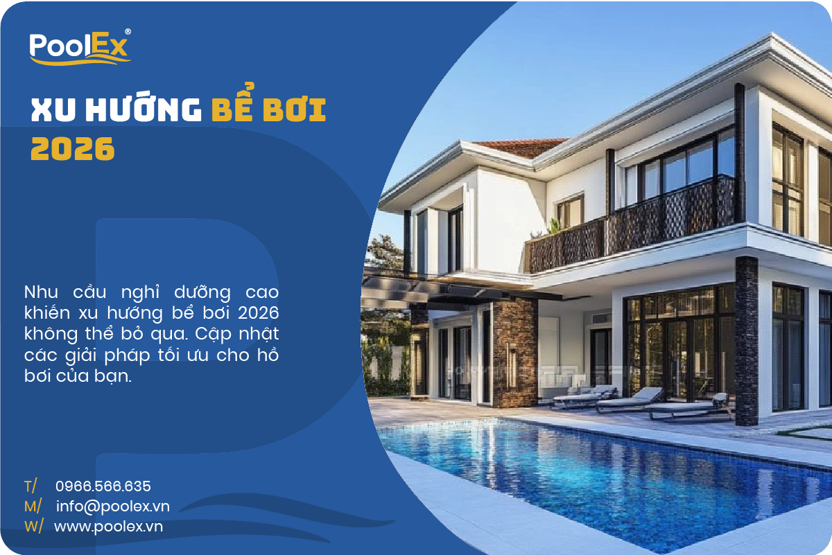 thumbnail xu hướng bể bơi 2026