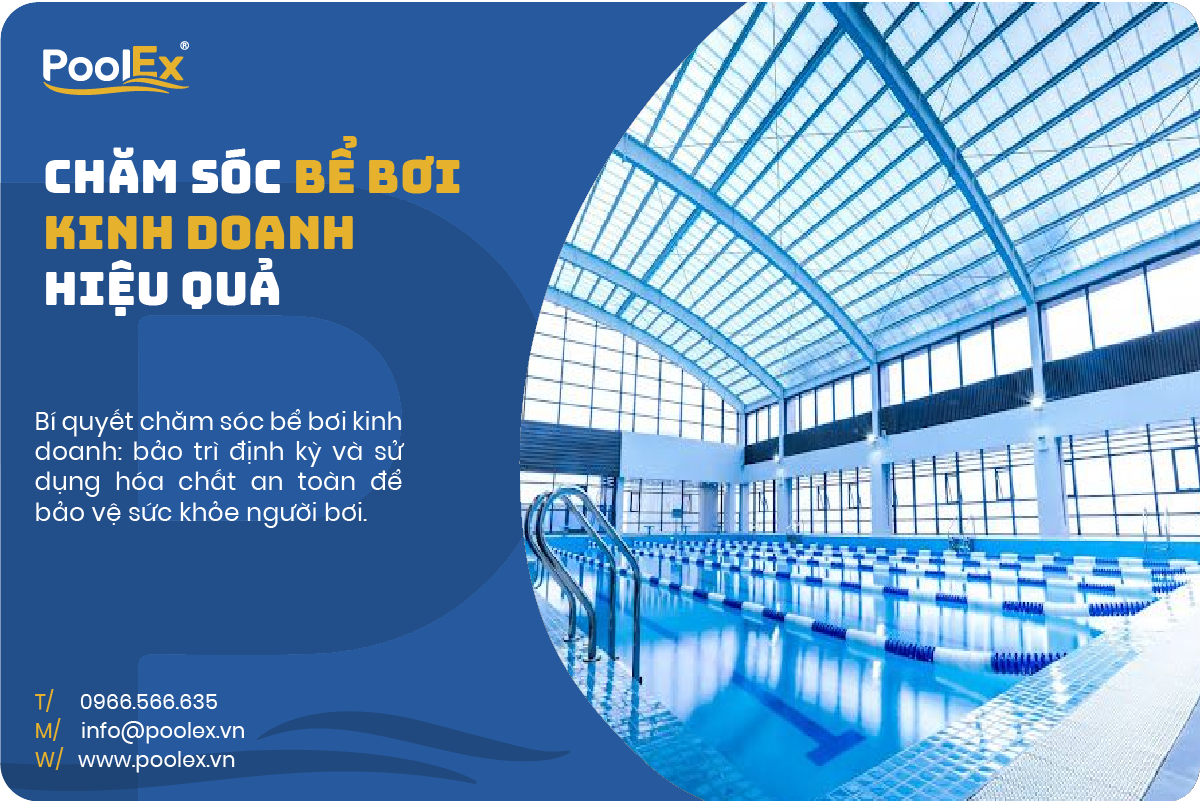 thumnail chăm sóc bể bơi kinh doanh