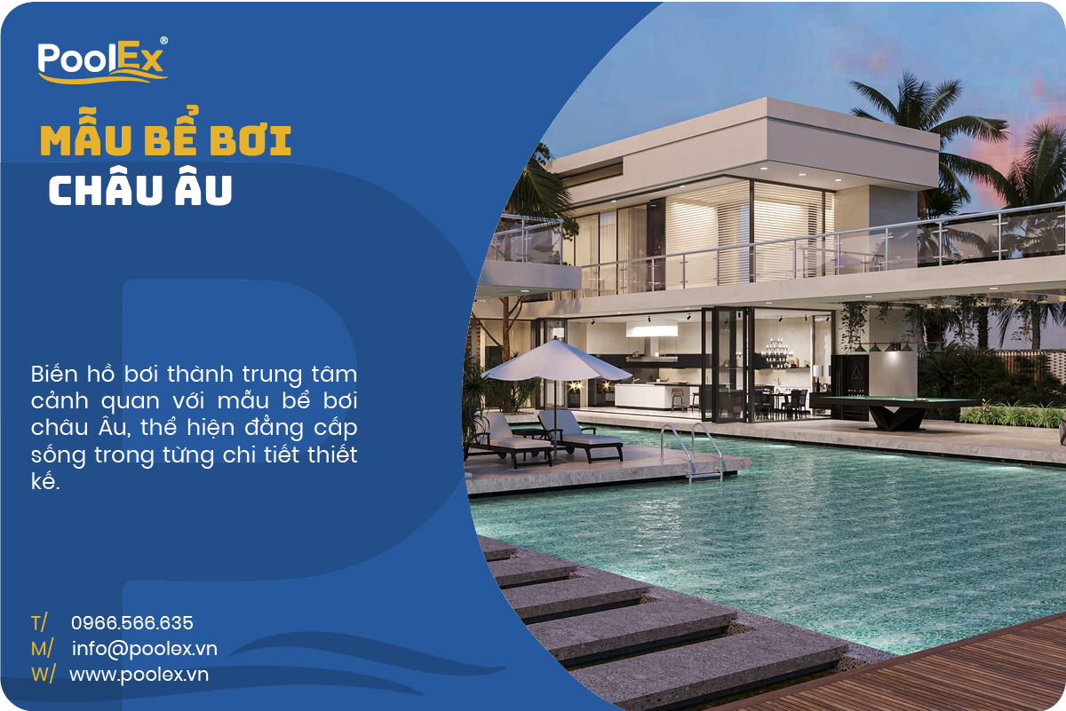 thumbnail mẫu bể bơi châu âu