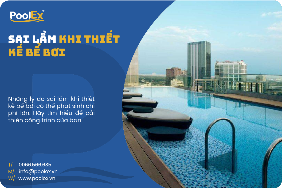 thumbnail sai lầm khi thiết kế bể bơi