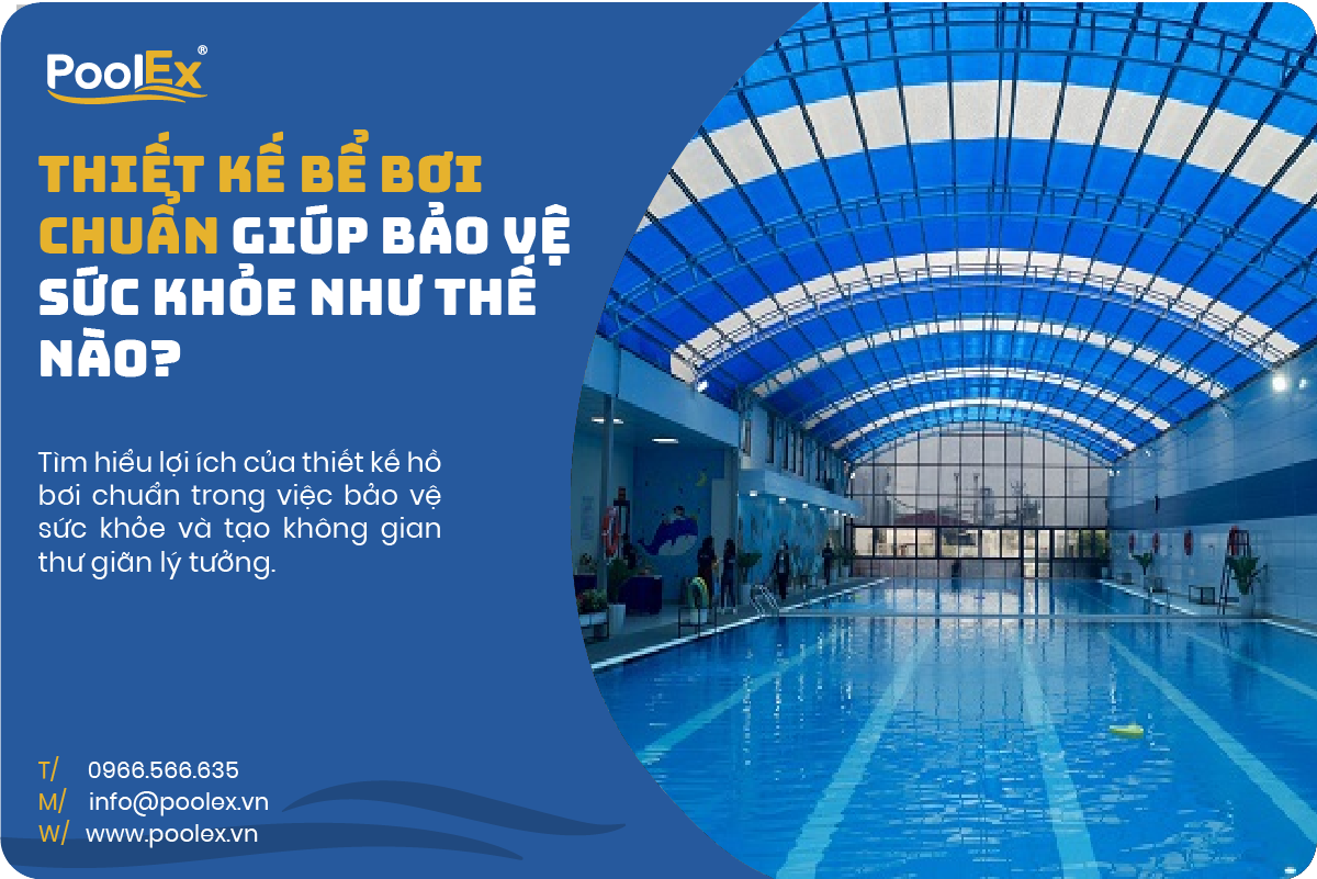 thumbnail thiết kế bể bơi chuẩn