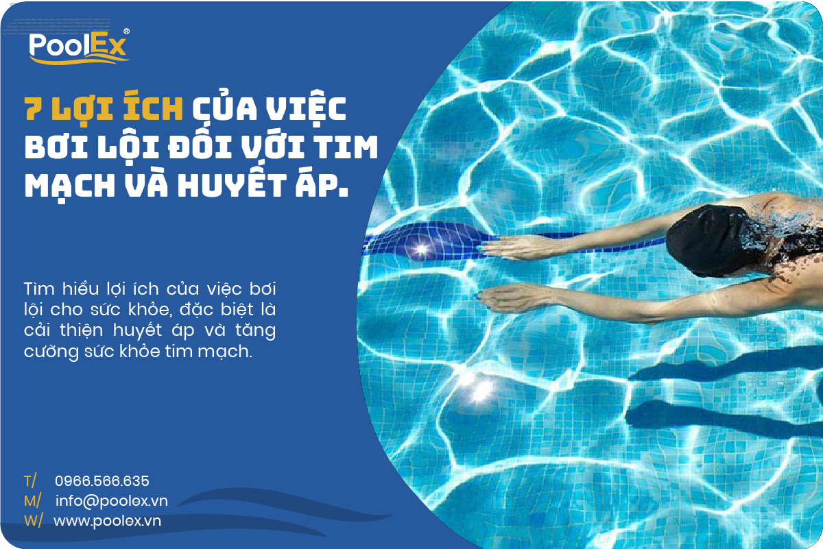 thumbnail lợi ích của bơi