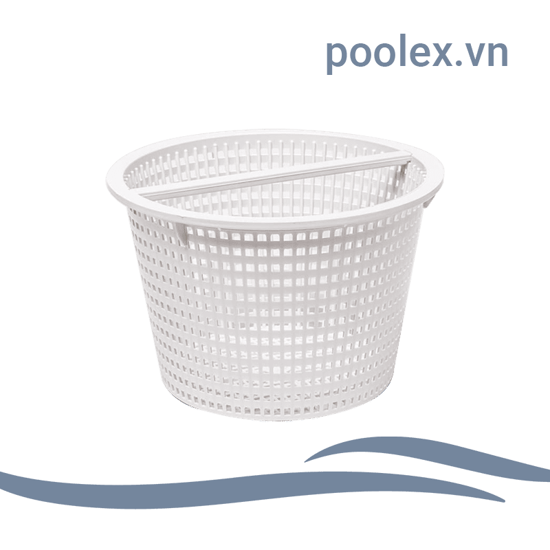 giỏ skimmer