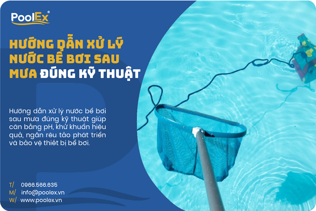 thumbnail hướng dẫn xử lý