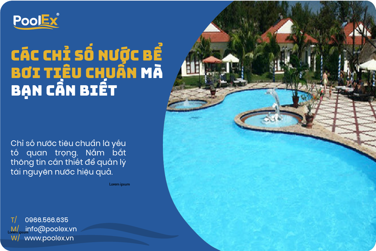 thumbnail chỉ số nước bể bơi