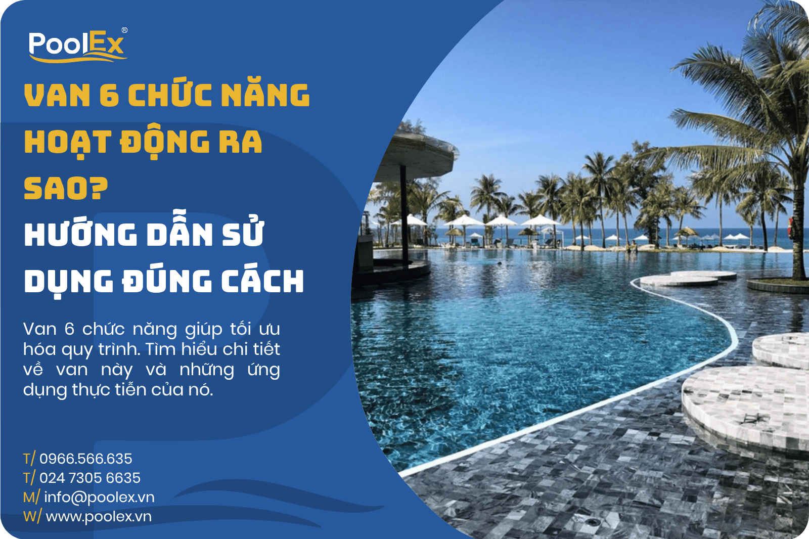 Thumbnail van 6 chức năng hoạt động ra sao