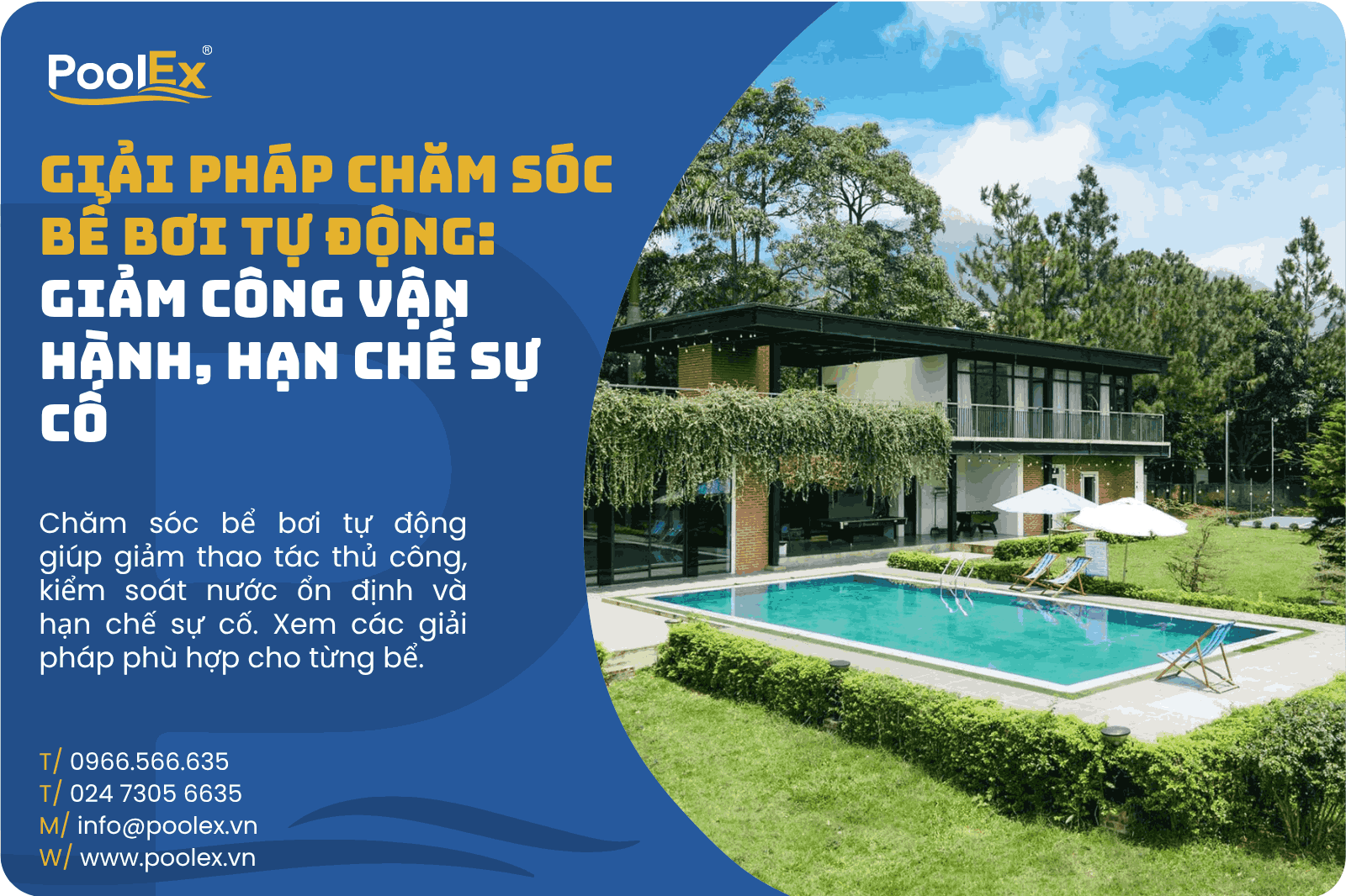 Thumbnail giải pháp chăm sóc bể bơi tự động